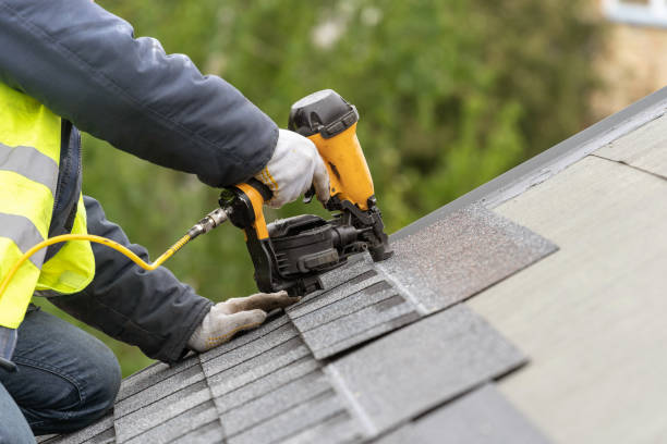 Best Slate Roofing  in Red Bluff, CA